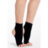Apolla Performance Wear Dance Accessories - Apolla Joule Shock - Black - Extra Small Adult - JOULE2