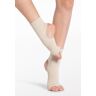Apolla Performance Wear Dance Accessories - Apolla Joule Shock - NUDE 1 - Extra Small Adult - JOULE2
