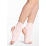 Apolla Performance Wear Dance Accessories - Apolla Joule Shock - Pink - Extra Small Adult - JOULE2