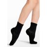 Apolla Performance Wear Dance Accessories - Apolla Performance Shock - Black - Extra Small Adult - PERF2