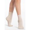 Apolla Performance Wear Dance Accessories - Apolla Performance Shock - NUDE 1 - Extra Small Adult - PERF2
