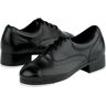 Dance Shoes - Bloch Jason Samuels Smith Tap - Black - 7.5AM - S0313