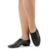 Dance Shoes - Bloch Super Jazz Shoe - Black - 12.5CM - S0401