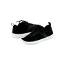 Dance Shoes - Pastry Studio Trainer - Black/White - 12AM - PA17205
