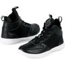 Dance Shoes - Pastry Ultimate Hip-Hop Shoe - Black/White - 9AM - PA19100