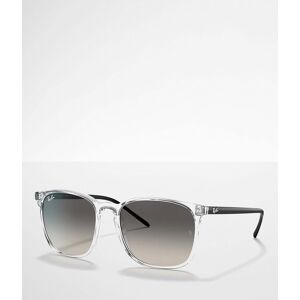 Ray-Ban Youngster Sunglasses  - Black - female