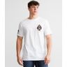 Howitzer Ace Wins T-Shirt  - White - male - Size: Large