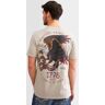 Howitzer Dare T-Shirt  - male - Size: Medium