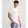 Freedom Ranch El Grito T-Shirt  - White - male - Size: 2L