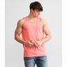 Veece Uncharted Tank Top  - Pink - male - Size: Small