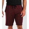 American Fighter Barker Active Short  - Red - male - Size: Small