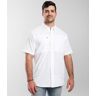 Ariat Vent TEK Heat Series Shirt  - White - male - Size: Extra Large