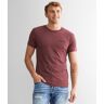 Ariat Pocket V1 T-Shirt  - Red - male - Size: Medium