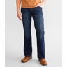 Ariat M4 Relaxed Boot Stretch Jean  - male - Size: 42x32;Short;Long;Regular