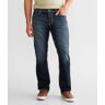 BKE Tyler Stretch Jean  - male - Size: 34x30;X-Long;Short;Regular;Long;XX-Long