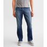 BKE Tyler Stretch Jean  - male - Size: 34x34;Long;Regular;Short;X-Long