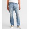 BKE Tyler Stretch Jean  - male - Size: 38x30;XX-Long;Long;X-Long;Short;Regular