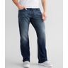 BKE Tyler Stretch Jean  - male - Size: 34x30;XX-Long;Regular;Long;X-Long;Short