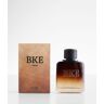 BKE Suede Cologne  - male