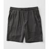 Boys - BKE Harold Performance Short  - Grey - male - Size: Small