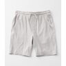 Boys - BKE Harold Performance Short  - Grey - male - Size: Small