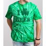 Buzz I Love Beer T-Shirt  - Green - male - Size: 2L