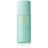 Estee Lauder Estée Lauder Youth-Dew Roll-On Anti-Perspirant Deodorant  - female