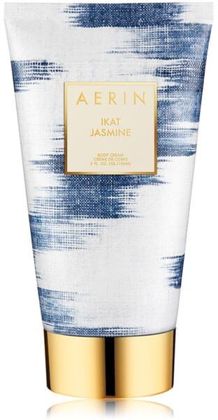 Estee Lauder Estée Lauder AERIN Ikat Jasmine Body Cream  - female