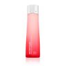 Estee Lauder Estée Lauder Nutritious Radiant Essence Treatment Lotion  - female