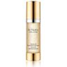 Estee Lauder Estée Lauder Re-Nutriv Ultimate Lift Regenerating Youth Serum  - female