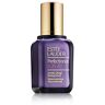 Estee Lauder Estée Lauder Perfectionist [CP+R] Wrinkle Lifting/Firming Serum  - female