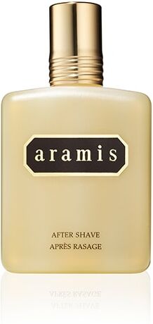 Estee Lauder Aramis Men's After Shave  - female