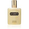 Estee Lauder Aramis Men's After Shave  - female