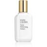 Estee Lauder Estée Lauder Swiss Performing Extract Moisturizer  - female