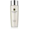 Estee Lauder Estée Lauder Re-Nutriv Softening Treatment Lotion  - female