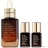 Estee Lauder Estée Lauder 4X The Power Advanced Night Repair Skincare Set Repair & Firm & Hydrate  - female