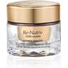 Estee Lauder Estée Lauder Re-Nutriv Travel Size Ultimate Diamond Sculpted Transformation Creme Moisturizer  - female