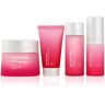 Estee Lauder Estée Lauder See The Glow Purify & Pores & Hydration Nutritious Skincare Set  - female