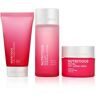 Estee Lauder Estée Lauder See The Glow Pores & Infuse & Hydration Nutritious Skincare Set  - female