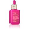 Estee Lauder Estée Lauder Limited Edition Pink Ribbon Advanced Night Repair Serum  - female