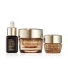 Estee Lauder Estée Lauder Revitalizing Supreme+ Eye Balm Skincare Set Repair & Lift & Hydrate  - female