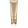 Estee Lauder Estée Lauder Re-Nutriv Rich Foam Cleanser  - female