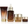 Estee Lauder Estée Lauder Advanced Night Repair Serum Holiday Skincare Set The Lift & Glow Routine  - female