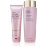 Estee Lauder Estée Lauder Soft Clean Skincare Set Cleanse & Hydrate & Soothe  - female