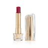 Estee Lauder Estée Lauder Re-Nutriv The Diamond Serum Lipstick: Limited Edition, Trillion  - female