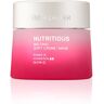 Estee Lauder Estée Lauder Nutritious Melting Soft Creme/Mask Moisturizer  - female