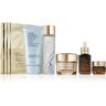 Estee Lauder Estée Lauder Your Nightly Skincare Experts Set  - female