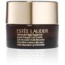 Estee Lauder Estée Lauder Advanced Night Repair Eye Supercharged Gel-Creme Travel Size Synchronized Multi-Recovery Eye Cream  - female