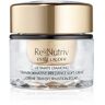 Estee Lauder Estée Lauder Re-Nutriv Ultimate Diamond Transformative Brilliance Soft Creme Moisturizer  - female