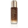 Estee Lauder Estée Lauder Advanced Night Repair Rescue Solution Serum with 15% Bifidus Ferment  - female